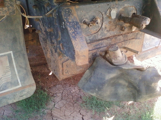 ขาย 3M 240 แรงม้า สภาพเดิมๆ เครื่องเดิมเกียร์เดิม แอร์ มีลำโพงลากลูก ขาย 3M 240 แรงม้า สภาพเดิมๆ เครื่องเดิมเกียร์เดิม แอร์ มีลำโพงลากลูก