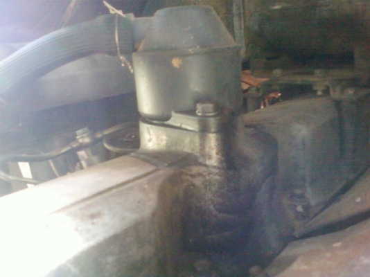 ขาย 3M 240 แรงม้า สภาพเดิมๆ เครื่องเดิมเกียร์เดิม แอร์ มีลำโพงลากลูก ขาย 3M 240 แรงม้า สภาพเดิมๆ เครื่องเดิมเกียร์เดิม แอร์ มีลำโพงลากลูก