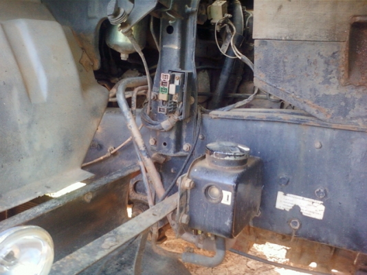 ขาย 3M 240 แรงม้า สภาพเดิมๆ เครื่องเดิมเกียร์เดิม แอร์ มีลำโพงลากลูก ขาย 3M 240 แรงม้า สภาพเดิมๆ เครื่องเดิมเกียร์เดิม แอร์ มีลำโพงลากลูก