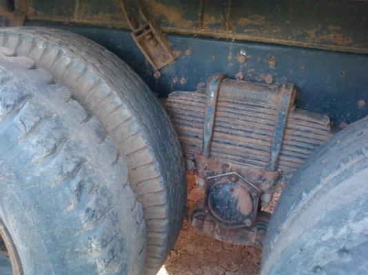 ขาย 3M 240 แรงม้า สภาพเดิมๆ เครื่องเดิมเกียร์เดิม แอร์ มีลำโพงลากลูก ขาย 3M 240 แรงม้า สภาพเดิมๆ เครื่องเดิมเกียร์เดิม แอร์ มีลำโพงลากลูก