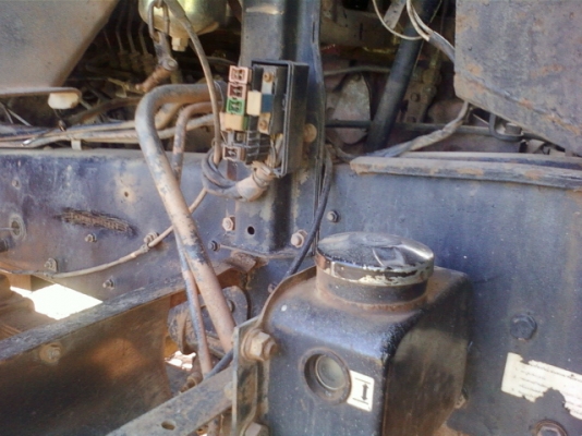 ขาย 3M 240 แรงม้า สภาพเดิมๆ เครื่องเดิมเกียร์เดิม แอร์ มีลำโพงลากลูก ขาย 3M 240 แรงม้า สภาพเดิมๆ เครื่องเดิมเกียร์เดิม แอร์ มีลำโพงลากลูก