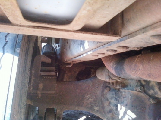 ขาย 3M 240 แรงม้า สภาพเดิมๆ เครื่องเดิมเกียร์เดิม แอร์ มีลำโพงลากลูก ขาย 3M 240 แรงม้า สภาพเดิมๆ เครื่องเดิมเกียร์เดิม แอร์ มีลำโพงลากลูก