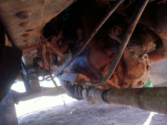 ขาย 3M 240 แรงม้า สภาพเดิมๆ เครื่องเดิมเกียร์เดิม แอร์ มีลำโพงลากลูก ขาย 3M 240 แรงม้า สภาพเดิมๆ เครื่องเดิมเกียร์เดิม แอร์ มีลำโพงลากลูก