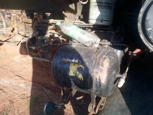 ขาย 3M 240 แรงม้า สภาพเดิมๆ เครื่องเดิมเกียร์เดิม แอร์ มีลำโพงลากลูก ขาย 3M 240 แรงม้า สภาพเดิมๆ เครื่องเดิมเกียร์เดิม แอร์ มีลำโพงลากลูก