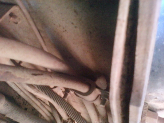 ขาย 3M 240 แรงม้า สภาพเดิมๆ เครื่องเดิมเกียร์เดิม แอร์ มีลำโพงลากลูก ขาย 3M 240 แรงม้า สภาพเดิมๆ เครื่องเดิมเกียร์เดิม แอร์ มีลำโพงลากลูก