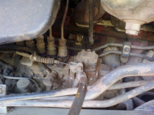 ขาย 3M 240 แรงม้า สภาพเดิมๆ เครื่องเดิมเกียร์เดิม แอร์ มีลำโพงลากลูก ขาย 3M 240 แรงม้า สภาพเดิมๆ เครื่องเดิมเกียร์เดิม แอร์ มีลำโพงลากลูก