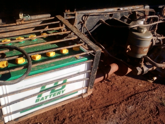 ขาย 3M 240 แรงม้า สภาพเดิมๆ เครื่องเดิมเกียร์เดิม แอร์ มีลำโพงลากลูก ขาย 3M 240 แรงม้า สภาพเดิมๆ เครื่องเดิมเกียร์เดิม แอร์ มีลำโพงลากลูก