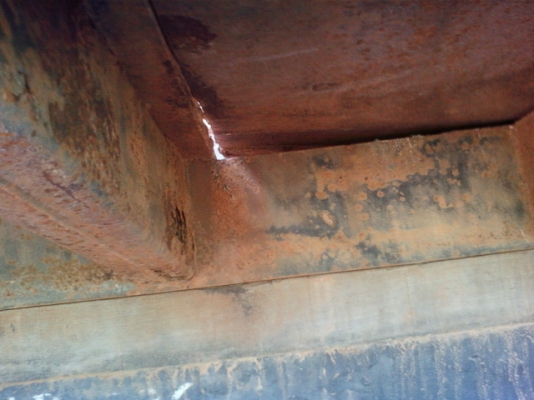 ขาย 3M 240 แรงม้า สภาพเดิมๆ เครื่องเดิมเกียร์เดิม แอร์ มีลำโพงลากลูก ขาย 3M 240 แรงม้า สภาพเดิมๆ เครื่องเดิมเกียร์เดิม แอร์ มีลำโพงลากลูก