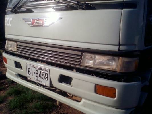 ขาย 3M 240 แรงม้า สภาพเดิมๆ เครื่องเดิมเกียร์เดิม แอร์ มีลำโพงลากลูก ขาย 3M 240 แรงม้า สภาพเดิมๆ เครื่องเดิมเกียร์เดิม แอร์ มีลำโพงลากลูก