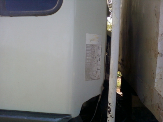 ขาย 3M 240 แรงม้า สภาพเดิมๆ เครื่องเดิมเกียร์เดิม แอร์ มีลำโพงลากลูก ขาย 3M 240 แรงม้า สภาพเดิมๆ เครื่องเดิมเกียร์เดิม แอร์ มีลำโพงลากลูก