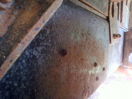 ขาย 3M 240 แรงม้า สภาพเดิมๆ เครื่องเดิมเกียร์เดิม แอร์ มีลำโพงลากลูก ขาย 3M 240 แรงม้า สภาพเดิมๆ เครื่องเดิมเกียร์เดิม แอร์ มีลำโพงลากลูก