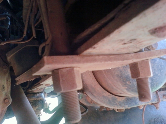 ขาย 3M 240 แรงม้า สภาพเดิมๆ เครื่องเดิมเกียร์เดิม แอร์ มีลำโพงลากลูก ขาย 3M 240 แรงม้า สภาพเดิมๆ เครื่องเดิมเกียร์เดิม แอร์ มีลำโพงลากลูก