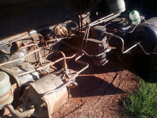 ขาย 3M 240 แรงม้า สภาพเดิมๆ เครื่องเดิมเกียร์เดิม แอร์ มีลำโพงลากลูก ขาย 3M 240 แรงม้า สภาพเดิมๆ เครื่องเดิมเกียร์เดิม แอร์ มีลำโพงลากลูก