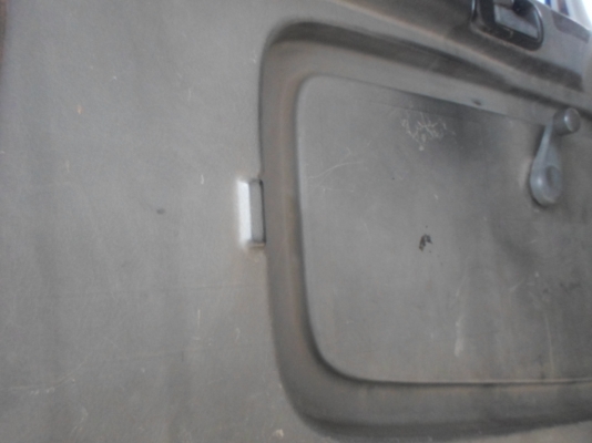 ขายสิบล้อ เดก้า 270  ยูโร 1 ปี 45 มีระบบลากพ่วง รถสวย เอกสารพร้อมโอน