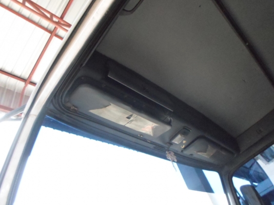 ขายสิบล้อ เดก้า 270  ยูโร 1 ปี 45 มีระบบลากพ่วง รถสวย เอกสารพร้อมโอน