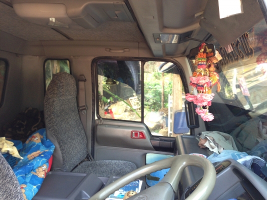 HINO เครื่องยนต์ 195 หัวนอก HINO เครื่องยนต์ 195 หัวนอก