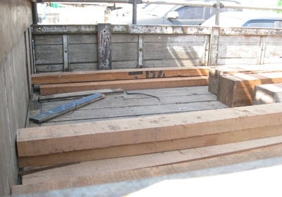 เจ้าของฝากขาย Isuzu NPR 59 P เครื่อง 115 แรง มีไฟแนนซ์จัดให้ Tel. 088-4501277 ตลอด 24 ชม.