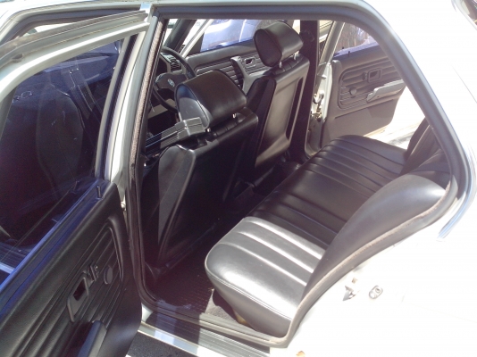 ถ้าหาอยู่ รีบเลย BMW 91 ติดแก๊ส หัวฉีด ถังโดนัท ถ้าหาอยู่ รีบเลย BMW 91 ติดแก๊ส หัวฉีด ถังโดนัท