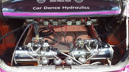 honda civic โฉมตาโต ปี 2000 honda civic โฉมตาโต ปี 2000