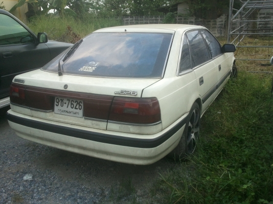 ขายแยกชิ้นส่วน เป็นอะไหล่