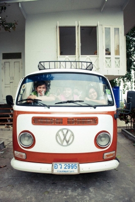 ขายรถโฟล์คตู้ ไฟเลี้ยวล่าง ขายรถโฟล์คตู้ ไฟเลี้ยวล่าง