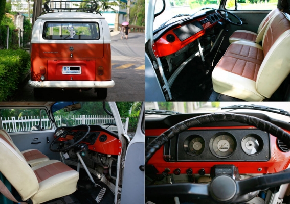 ขายรถโฟล์คตู้ ไฟเลี้ยวล่าง ขายรถโฟล์คตู้ ไฟเลี้ยวล่าง