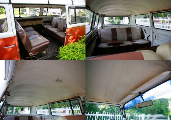 ขายรถโฟล์คตู้ ไฟเลี้ยวล่าง ขายรถโฟล์คตู้ ไฟเลี้ยวล่าง