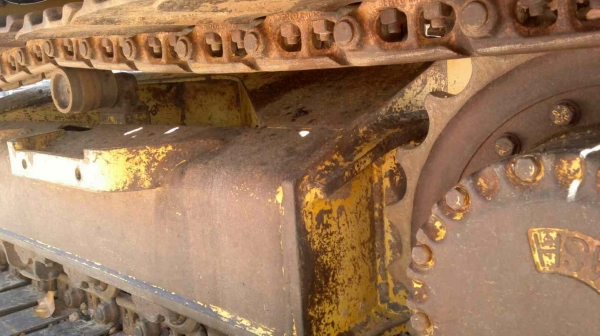 ขายPC120-5รถเก่านอกเครื่องคอมมอลเรล ราคา 1,100,000 บาท เจ้าของขายเอง ราคาต่อรองได้