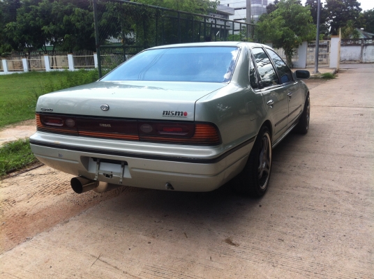 ขายรถเดิมหน่อยครับ