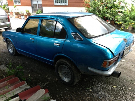 Ke20 24000 ราคาดีขายได้ขายจ้า