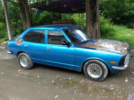 Ke20 24000 ราคาดีขายได้ขายจ้า