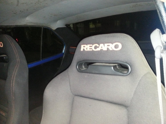 Ke20 24000 ราคาดีขายได้ขายจ้า