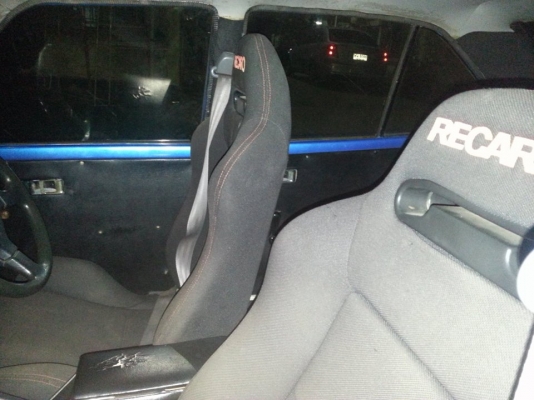 Ke20 24000 ราคาดีขายได้ขายจ้า