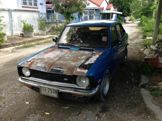 Ke20 24000 ราคาดีขายได้ขายจ้า