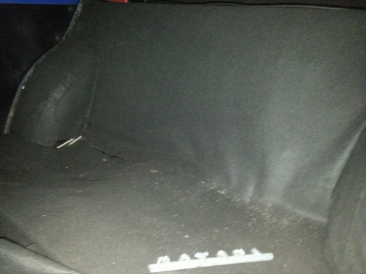 Ke20 24000 ราคาดีขายได้ขายจ้า