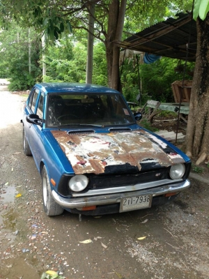 Ke20 24000 ราคาดีขายได้ขายจ้า