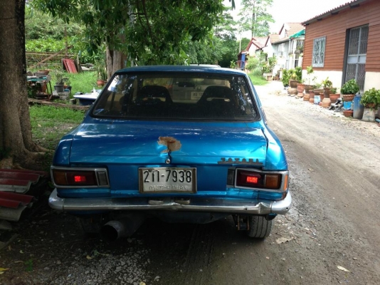 Ke20 24000 ราคาดีขายได้ขายจ้า