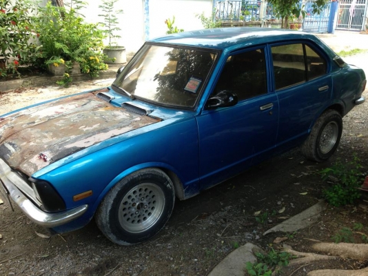 Ke20 24000 ราคาดีขายได้ขายจ้า