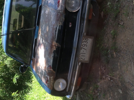 Ke20 24000 ราคาดีขายได้ขายจ้า