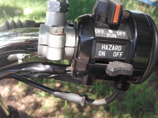 SR 400 อินวอยแท้ SR 400 อินวอยแท้