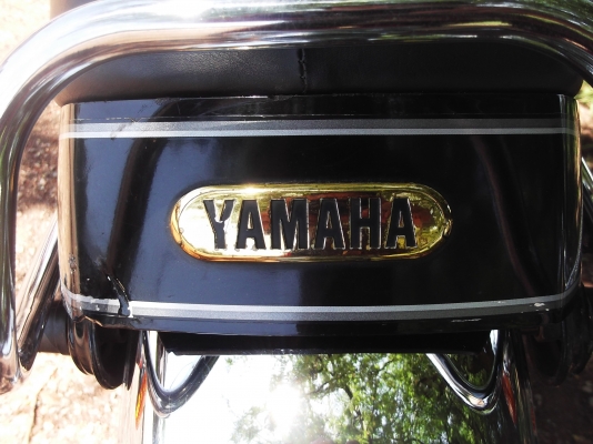 SR 400 อินวอยแท้ SR 400 อินวอยแท้