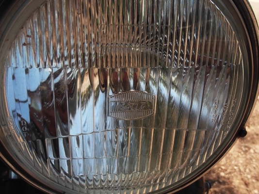 SR 400 อินวอยแท้ SR 400 อินวอยแท้