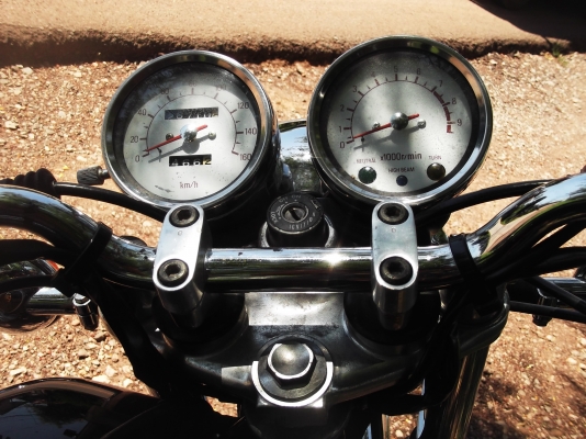 SR 400 อินวอยแท้ SR 400 อินวอยแท้