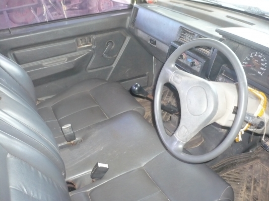 นิสสัน เครื่องแดงเดิมๆ ปี 36 ขายด่วน นิสสัน เครื่องแดงเดิมๆ ปี 36 ขายด่วน