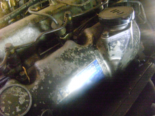 ขายรถ 10 ล้อกะบะยาว 8 เมตร รุ่น FR 6088 เครื่องดี คัชชีสวย สภาพพร้อมใช้งาน หัวยกไฟฟ้า กระจกไฟฟ้า