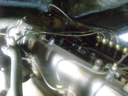 ขายรถ 10 ล้อกะบะยาว 8 เมตร รุ่น FR 6088 เครื่องดี คัชชีสวย สภาพพร้อมใช้งาน หัวยกไฟฟ้า กระจกไฟฟ้า