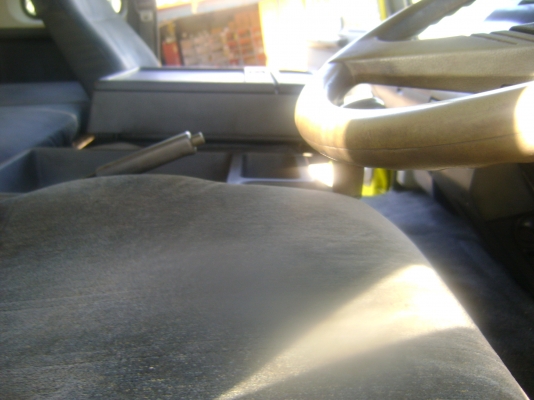 ขายรถ 10 ล้อกะบะยาว 8 เมตร รุ่น FR 6088 เครื่องดี คัชชีสวย สภาพพร้อมใช้งาน หัวยกไฟฟ้า กระจกไฟฟ้า