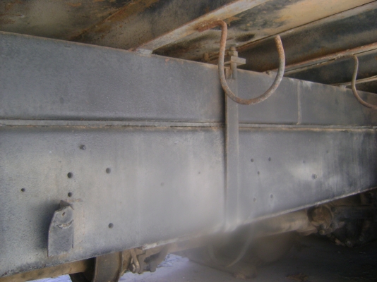 ขายรถ 10 ล้อกะบะยาว 8 เมตร รุ่น FR 6088 เครื่องดี คัชชีสวย สภาพพร้อมใช้งาน หัวยกไฟฟ้า กระจกไฟฟ้า