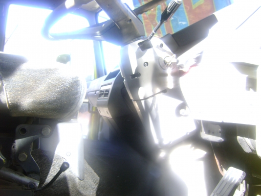 ขายรถ 10 ล้อกะบะยาว 8 เมตร รุ่น FR 6088 เครื่องดี คัชชีสวย สภาพพร้อมใช้งาน หัวยกไฟฟ้า กระจกไฟฟ้า