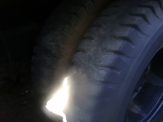 ขายรถ 10 ล้อกะบะยาว 8 เมตร รุ่น FR 6088 เครื่องดี คัชชีสวย สภาพพร้อมใช้งาน หัวยกไฟฟ้า กระจกไฟฟ้า